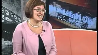 Лучшие школы округа