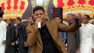 أفراح ال حماد بني صخر العريس محمد حماد نجم نجوم الأردن احمد حوفا شاعر العرب ابو صال جزء الاول 2025