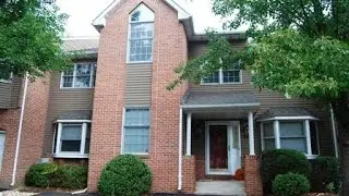 Homes for Sale - 18 Kings Cross, Doylestown, PA 18901