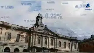 FX aspire business plan | malayalam