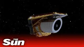 ESA 