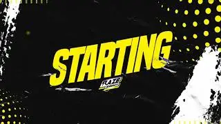 WCRT 450 MX Nationals S2 R6