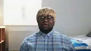 Transracial