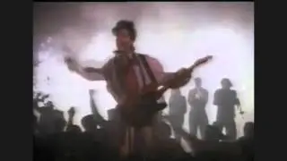 Remembering Prince : 1958 - &infin;