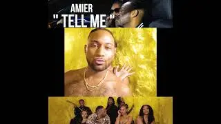 AMIER - 