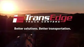 TransEdge - Certified Uptime Center