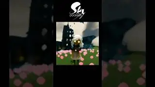 Sky Cotl EDIT~Children of the light pookies~ #childrenofthelight #skycotledit #skycotl