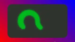 How to create snake 🐍 using HTML and CSS
