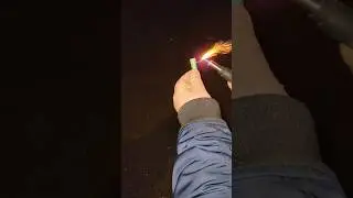 Статус 4к 🔥🥵 #shorts #hanumanji #fypシ゚viral