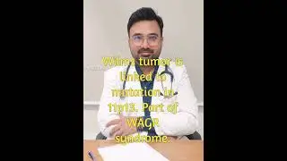 High Yield Pathology for NEETPG Part-2 Pathology Booster ,High-Yield Notes for Exam