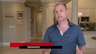 South Florida Marble & Natural Stone Restoration Services As Seen on Designing Spaces TV Show
