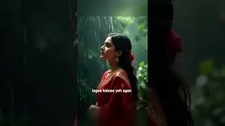Rhim jhim