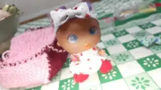 amo a mi mini bellie mini muak