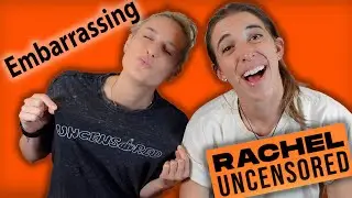 Embarrassing Other People- S3 Ep21