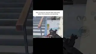 stay calm and play #pubgmobile #bgmi #gamingvideos #viral