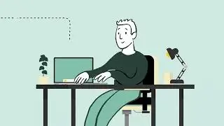 The Only Help Desk Built for HR