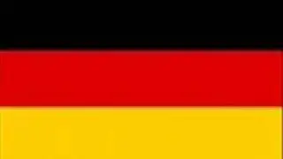 freibeuter-track 12