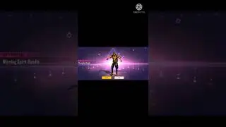NEW BUNDLE FREE FIRE 199 DIAMOND NEW TRICK FREE DIAMOND TOP UP KGF SONG CHAPTER 2