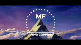MF Pictures logo (2026-Present) Cinemascope (Note in description)