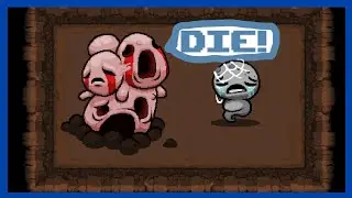 The MOST Embarrassing Death on Tainted Lost