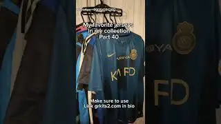 Make sure to ORDER NOW!!! Website:grkits2.com       WhatsApp:  