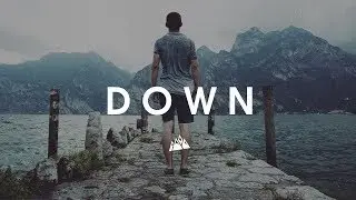 *Sold* Pop Rap Type Beat | Chill Uplifting Beat | Down | Prod. By Layird Music