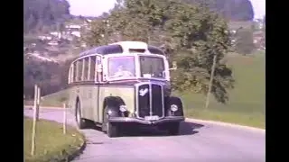 Autoverkehr Thun-Goldiwil-Heiligenschwendi ATGH (1989)
