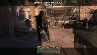 Thats Why I love Comando -_-