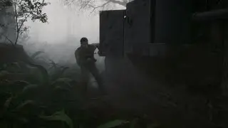 Battlefield 1-moving in this fog-part 2-no commentary