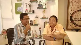 Healthcare Entrepreneurship ft. Dr Mukesh Batra, Founder, Dr Batra's