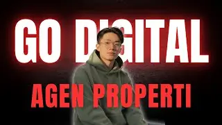 Digital Sales [FRAMEWORK]