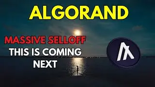 ALGORAND Price News Today, Technical Analysis &  Price Prediction 2024/2025