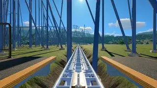 Planet Coaster 2_20260104173123