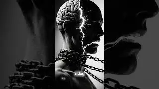 🧠 The Truth Feels Wrong on Purpose #DarkMindTactics #CognitiveDissonance #BreakTheIllusion