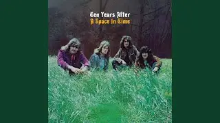 I've Been There Too (1971 Original Mix)