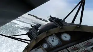 Warplanes WW1 Central Powers #6