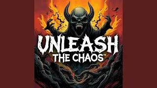 Unleash The Chaos