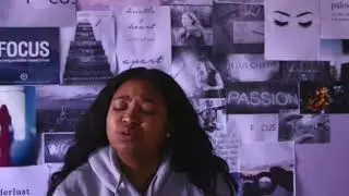 Neo Power | Made a way (cover) |
