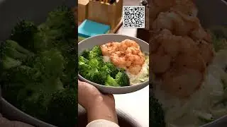 Factor Meals Are LIFE CHANGING #ad