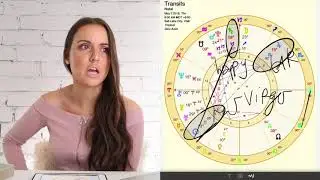 Virgo 