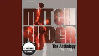 Tough Kid (2013 Remastered)