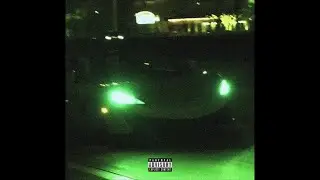 [FREE] TRAVIS SCOTT X DON TOLIVER TYPE BEAT - CARNIVAL