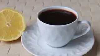 ИННА СУДАКОВА И КОМПАНИЯ..