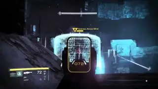 Destiny:  The Nexus Normal Strategy Guide