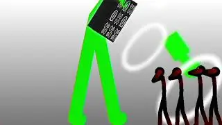 random( warning the sound might be loud so lower your volume