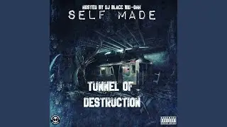 Trenches