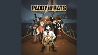 Hurry Home