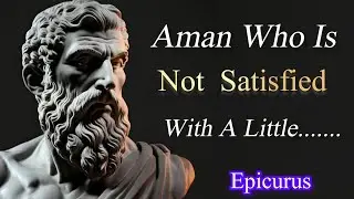 Ancient Greek philosopher 