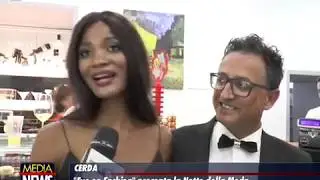 Cerda: Grande successo per la “Notte della Moda”, con le collezioni di Cannistrà e Zuccarello