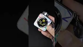 VAPORESSO XROS 5 NANO